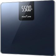 Posture Personenwaage f&uuml;r nur 36,50&euro; bei Amazon