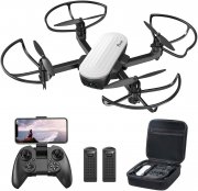 Potensic Quadrocopter mit 2K HD Kamera