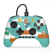 PowerA Controller f&uuml;r Nintendo Switch f&uuml;r nur 13,99&euro;