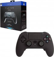 PowerA FUSION Pro Wireless Controller f&uuml;r PlayStation 4