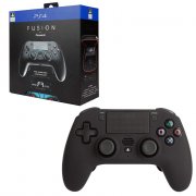 PowerA Fusion Pro Wireless Controller - PS4