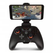PowerA MOGA XP5-A Plus Bluetooth Controller f&uuml;r Smartphone, Tablet und PC