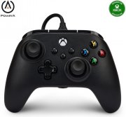 PowerA Nano Enhanced Wired Controller f&uuml;r Xbox One, Xbox Series X|S und Windows 10/11