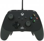 PowerA XBX Fusion Pro 2 Controller f&uuml;r Xbox One Series X|S