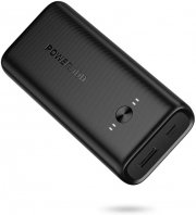 POWERADD 10000mAh Powerbank