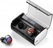 POWERADD Bluetooth Sport Kopfh&ouml;rer