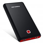 Akkubank POWERADD Pilot X7 mit 20000mAh f&uuml;r 19.50&euro; inkl. Versand statt 25.55&euro;
