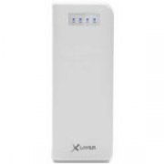 Powerbank 15.000 mAh XLayer 