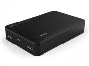 Powerbank 302C 12.000 mAh nur 19,90&euro;