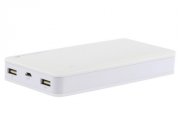 Powerbank 3C15A 15600 mAh nur 22,90&euro;