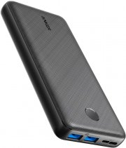 Powerbank Anker PowerCore Essential mit 20000mAh bei Amazon f&uuml;r 29,99 Euro