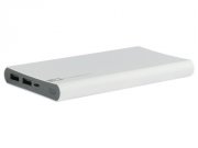 Powerbank FP10M 10.000 mAh nur 20,90&euro;