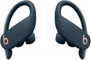 Powerbeats Pro Kabellose In-Ear Bluetooth Kopfh&ouml;rer &ndash; Apple H1 Chip