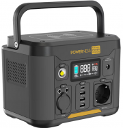 Powerness Hiker U300 tragbare Powerstation 296Wh 300W