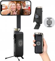 PowerVision S1 Explorer Kit 3-Achsen Smartphone Gimbal