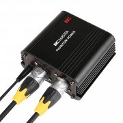PP01 48V Phantomspeisung f&uuml;r 7,99&euro;