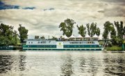 Prag 2 &Uuml;N/AL 2 P. + Wellness f&uuml;r 189&euro; statt 330&euro;