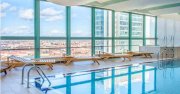 Prag: 3-6 Tage im 4-Sterne-Hotel inkl. Fr&uuml;hst&uuml;ck + Wellnessbereich ab 59&euro;