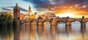 Prag mit Doppelzimmer inkl. Fr&uuml;hst&uuml;ck f&uuml;r 55&euro;