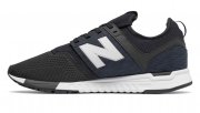 Pre-Sale bei New Balance mit bis zu 50% Rabatt + 5% on top