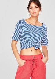 Pre Sale bei s.Oliver -20% 