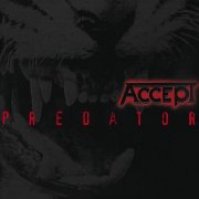 Predator CD f&uuml;r nur 12,49&euro; bei Amazon