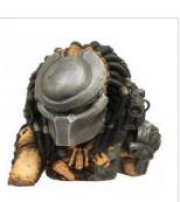 Predator Spardose (mit Maske) f&uuml;r 9,99&euro;