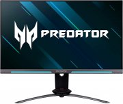 Predator XB253QGW Gaming Monitor 24,5 Zoll Full HD, 2xHDMI 2.0, h&ouml;henverstellbar, drehbar