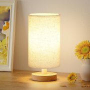 PreeOtti Nachttischlampe f&uuml;r nur 11,99&euro; bei Amazon