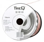 PREISFEHLER: 200m langes Lautsprecherkabel 2X 0,8mm nur 0,49&euro; statt 49&euro;