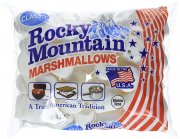Preisfehler? 24er Pack Rocky Mountain Marshmallows Classic (24 x 300 g) 