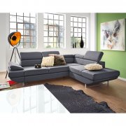 Preisfehler: Ecksofa von Porta f&uuml;r 76,12 Euro statt 899 Euro