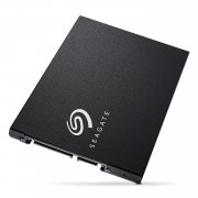 Preisfehler? Seagate BarraCuda interne SSD mit 1 TB f&uuml;r 89,99 &euro;