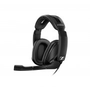 Preisfehler? Sennheiser Kopfh&ouml;rer GSP302 bzr 20,34&euro; inkl. Versand statt 99&euro;