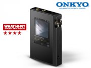 Preishammer !!! Onkyo DP-S1 Audioplayer f&uuml;r 205,90&euro;
