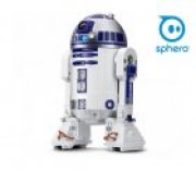 Preisknaller ! Sphero Star Wars R2D2 - Appf&auml;higer Droide f&uuml;r 88&euro; Versandkostenfrei