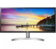 Preiskracher ! LG 29WK500-P 28" UltraWide-Monitor f&uuml;r 202,95&euro; statt 299&euro;