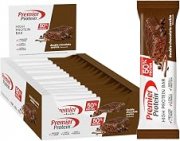 Premier Protein Riegel (16x40g) f&uuml;r 13,96&euro; bei Amazon
