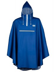 Premium Fahrrad Regenponcho mit Kapuze bei Amazon f&uuml;r 29,90&euro;