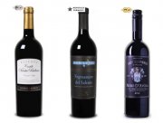 Premium Sonderausverkauf bei Weinvorteil &ndash; mehrfach pr&auml;mierte Weine ab 4,99&euro; pro Flasche