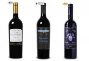 Premium Sonderausverkauf bei Weinvorteil &ndash; pr&auml;mierte Weine ab 3,29&euro; pro Flasche