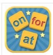 Preposition Master Pro kostenlos statt 8,49 &euro; (Android)