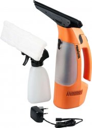 Primaster Fenstersauger3,7 V, Li-Ion, 28 cm