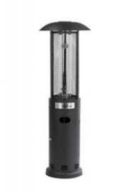  Primaster Feuers&auml;ule Arenal f&uuml;r nur 242,72&euro; statt f&uuml;r 299&euro;