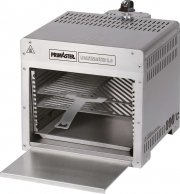 Primaster Roastmaster 2.0 XL 800 Oberhitze Gasgrill