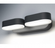 Prime-Deal: Bis zu 30% auf Outdoor Beleuchtung von Osram, z.B. Osram Endura Style Mini f&uuml;r 49,99&euro;