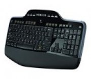 Prime-Deal ! Logitech MK710 Wireless Desktop Combo f&uuml;r 49,49&euro; statt 67,78&euro;
