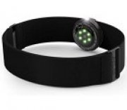 Prime-Deal: Polar OH1 Optischer Pulssensor f&uuml;r 50,90&euro; statt 60,50&euro;