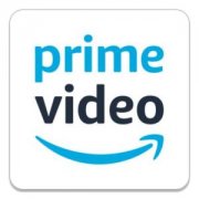 Prime Video: 600 Filme in HD f&uuml;r je 0,99&euro; leihen z.B. Star Wars Episode 8, Kingsmen Golden Circle