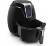 Princess 01.182021 Hei&szlig;luftfritteuse digital Aerofryer XL f&uuml;r 69,99&euro;